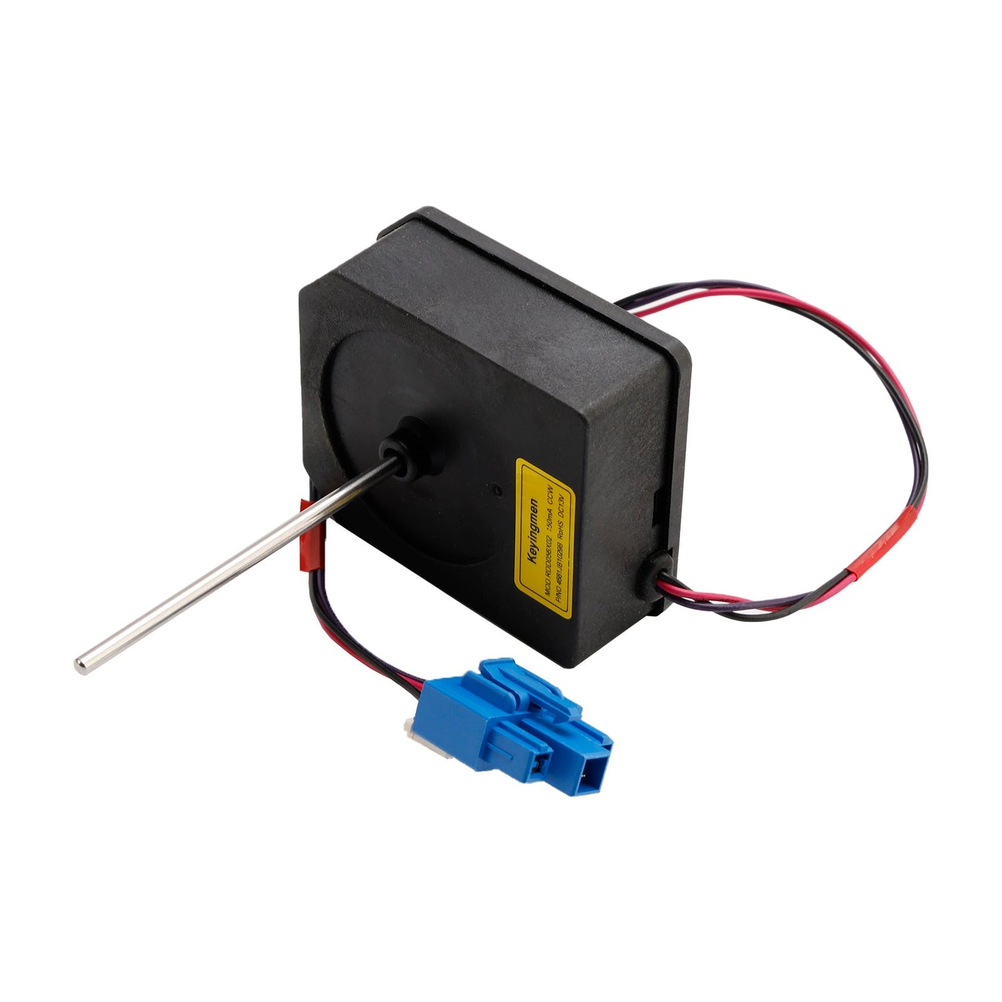 4681JB1029B Motore ventola evaporatore frigorifero per LG Kenmore 4681JB1017E PS3523329