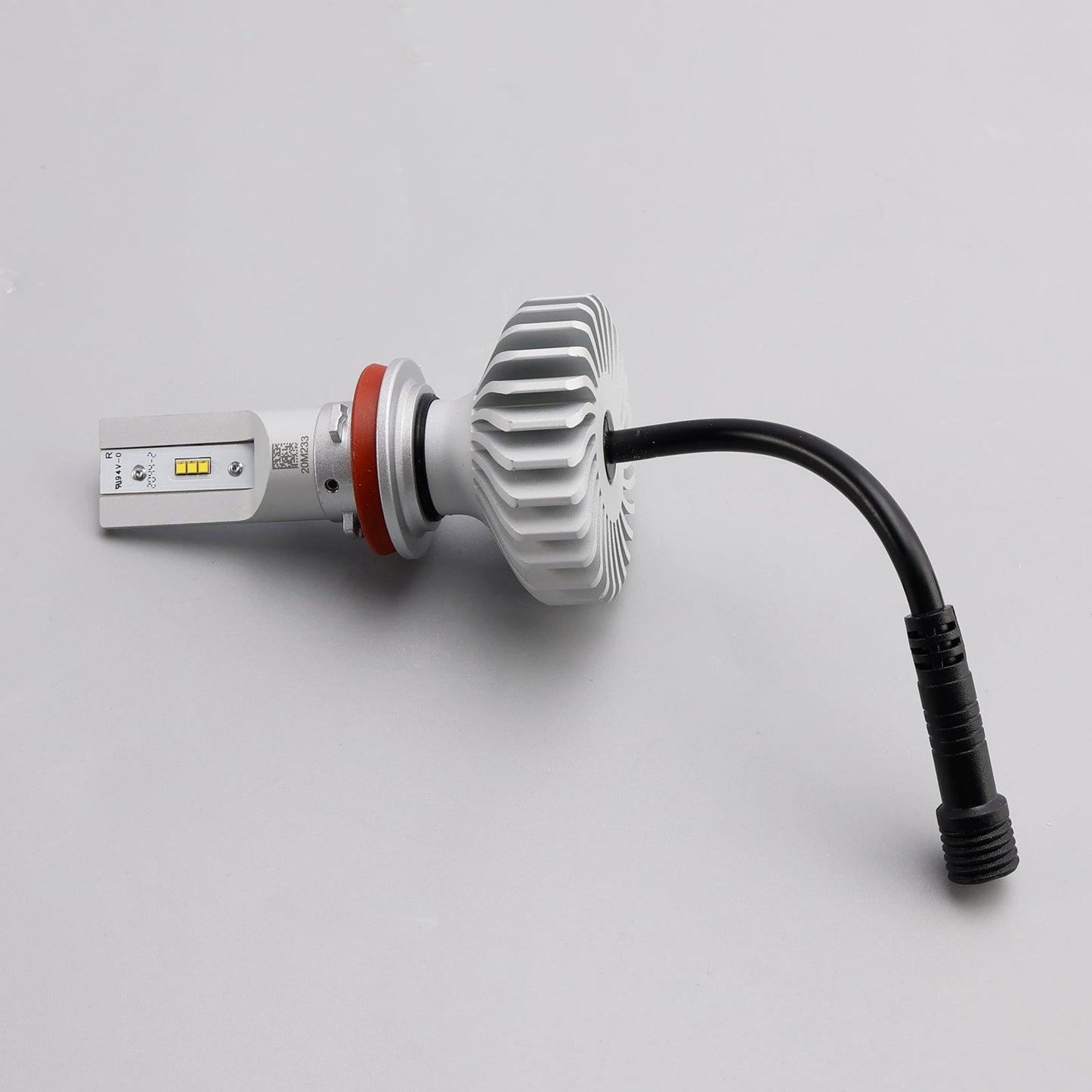 Luce auto LED-HL X-tremeUltinon LED H8/H11/H16 11362XU 12V 22W per PHILIPS