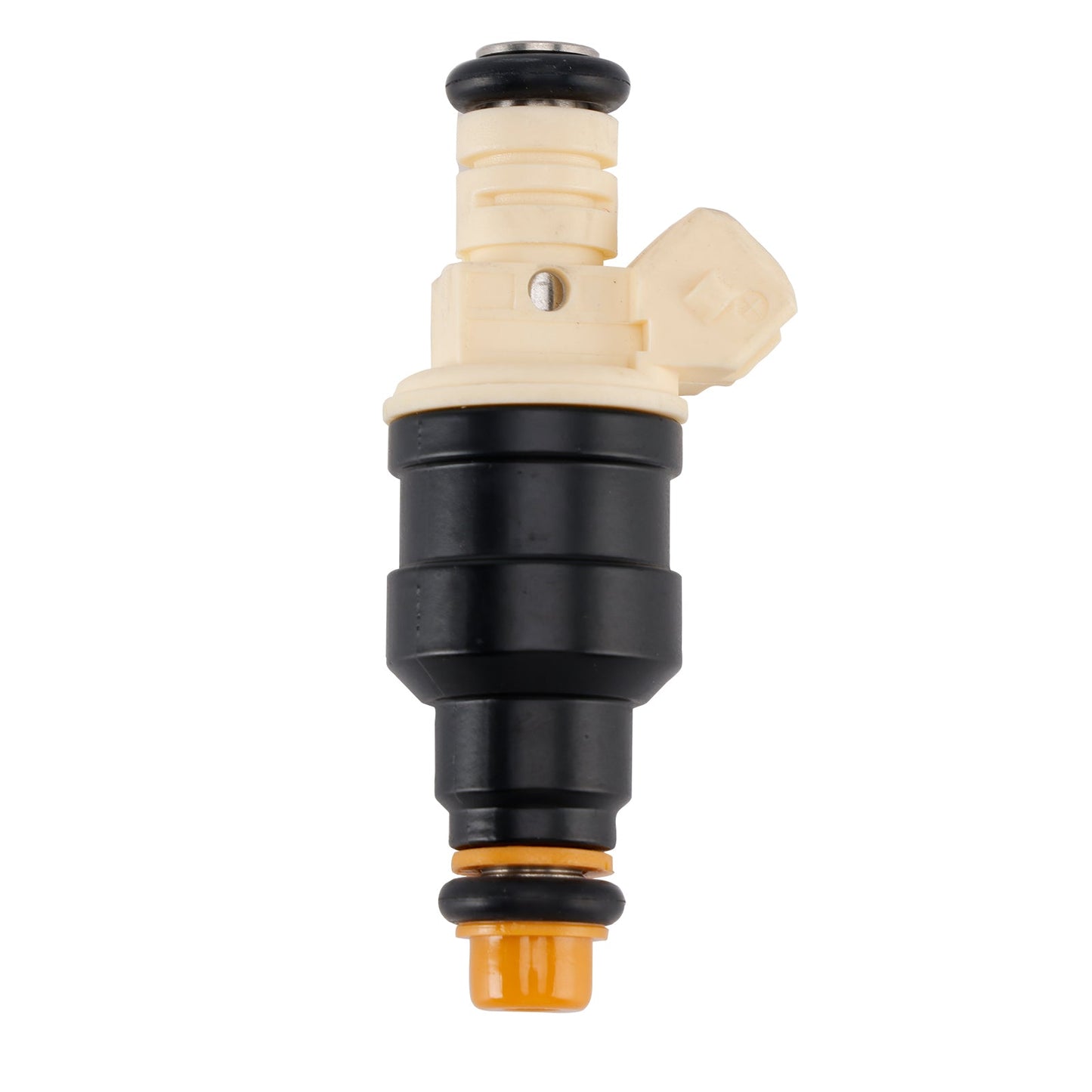 1 pz Iniettori di carburante 0280150701 Adatto a Ford Motorsport Escort RS Turbo Rst Beige