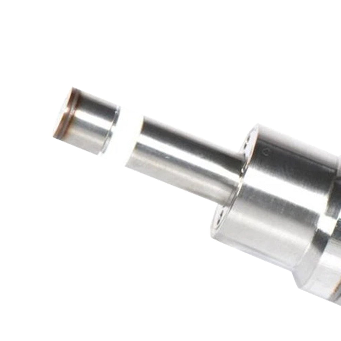 1 iniettore di carburante per Ford Mondeo III berlina/station wagon 00-07 0261500009