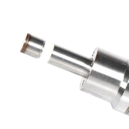 1 iniettore di carburante per Ford Mondeo III berlina/station wagon 00-07 0261500009