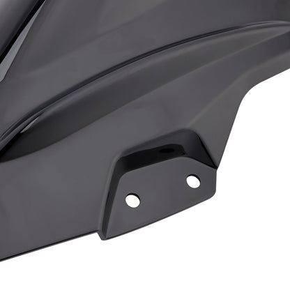 Parabrezza KAWASAKI NINJA 500 EX500R 2024-2025