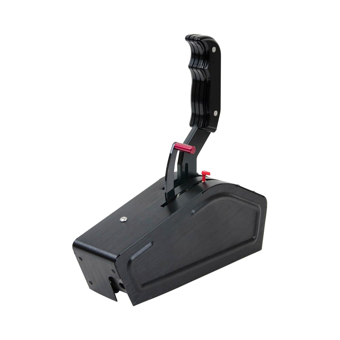 81120 Leva del cambio per modelli GM Ford Chrysler