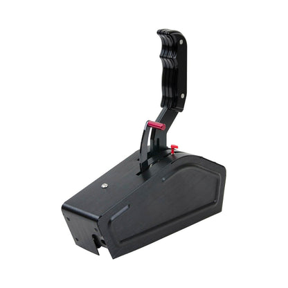 81120 Leva del cambio per modelli GM Ford Chrysler