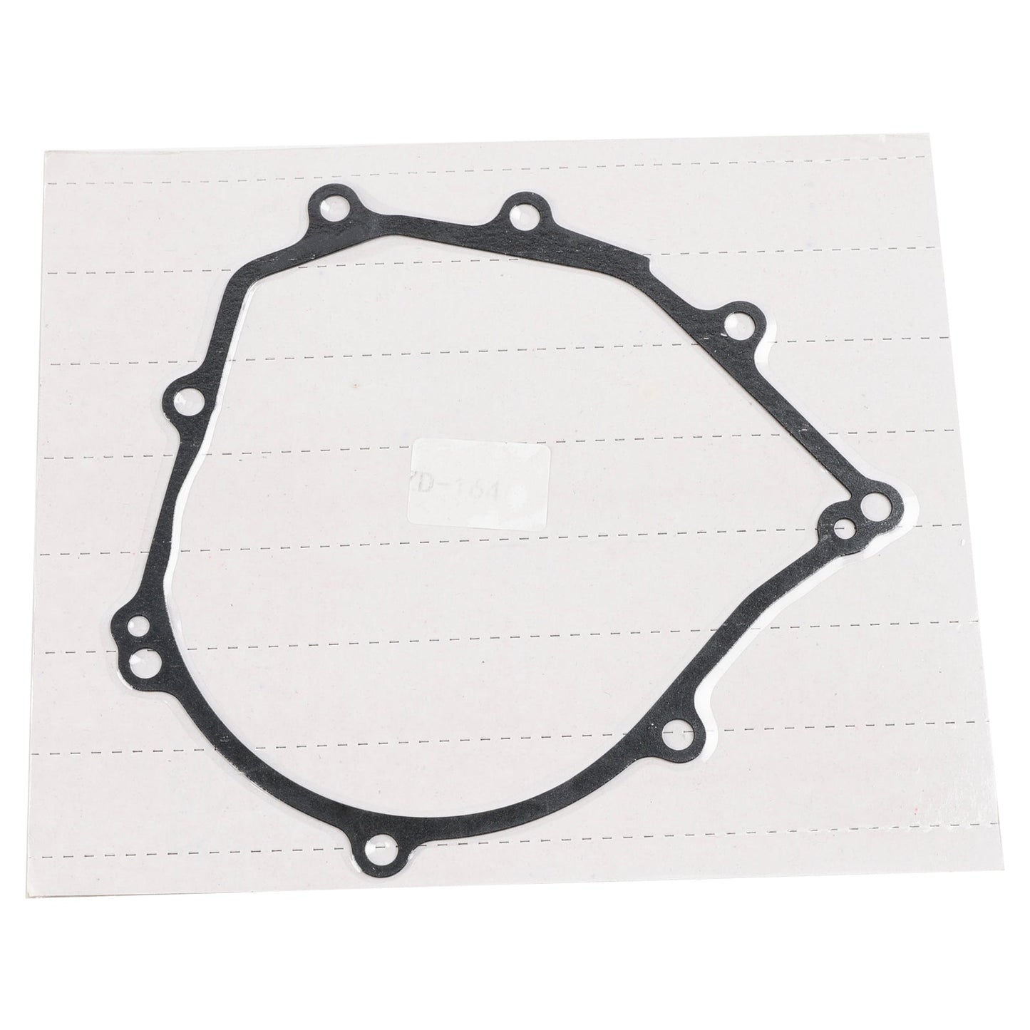 Guarnizione coperchio accensione 78130040000 per Husqvarna/Husaberg FC FE 450 501 2014-2016