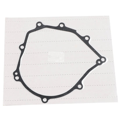 Guarnizione coperchio accensione 78130040000 per Husqvarna/Husaberg FC FE 450 501 2014-2016