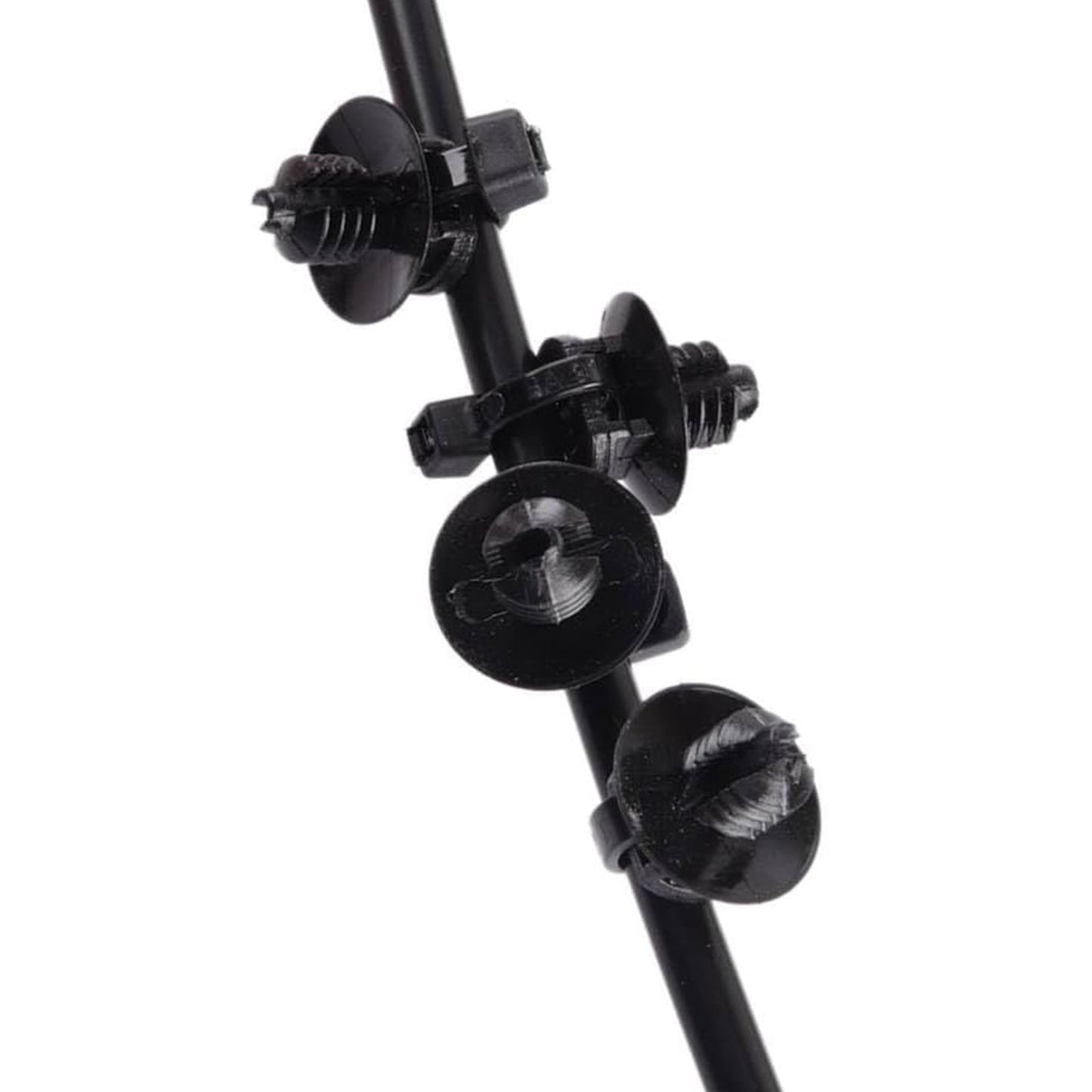 Tubo flessibile lavavetri anteriore Jeep Cherokee 2014-2018 68102967AA