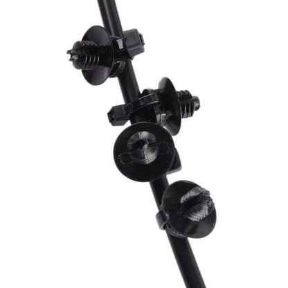 Tubo flessibile lavavetri anteriore Jeep Cherokee 2014-2018 68102967AA