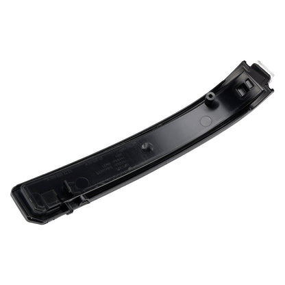 Indicatore di direzione specchietto laterale destro per Mercedes-Benz W169 W245 A1698201221