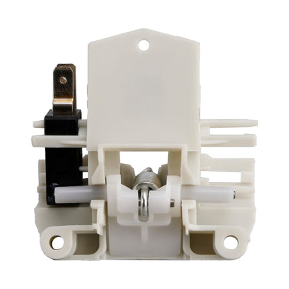 17476000000048 DD81-01629A Interruttore di blocco porta lavastoviglie per Samsung Midea