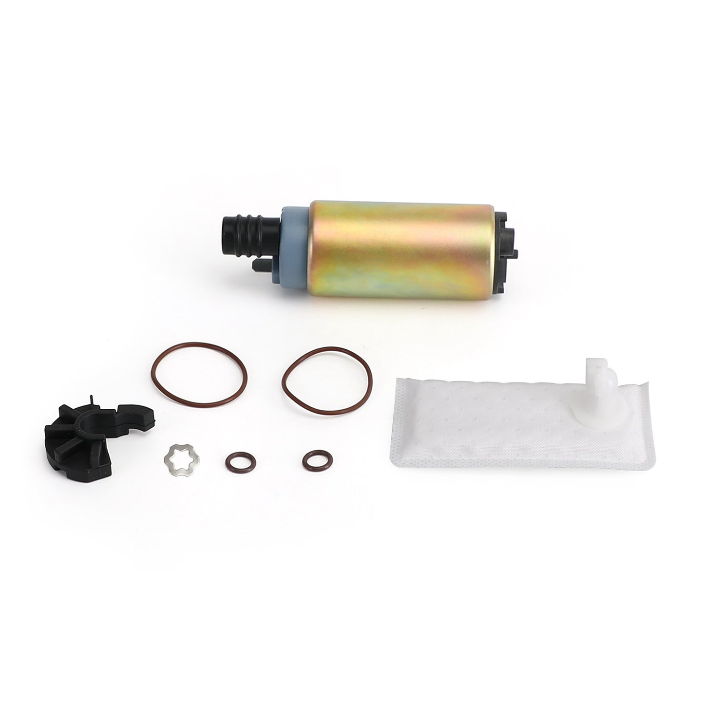 POMPA BENZINA per 05-15 990 1190 Adventure Supermoto RC8/R 61007088200