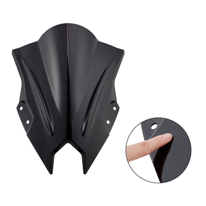 Parabrezza KAWASAKI NINJA 500 EX500R 2024-2025