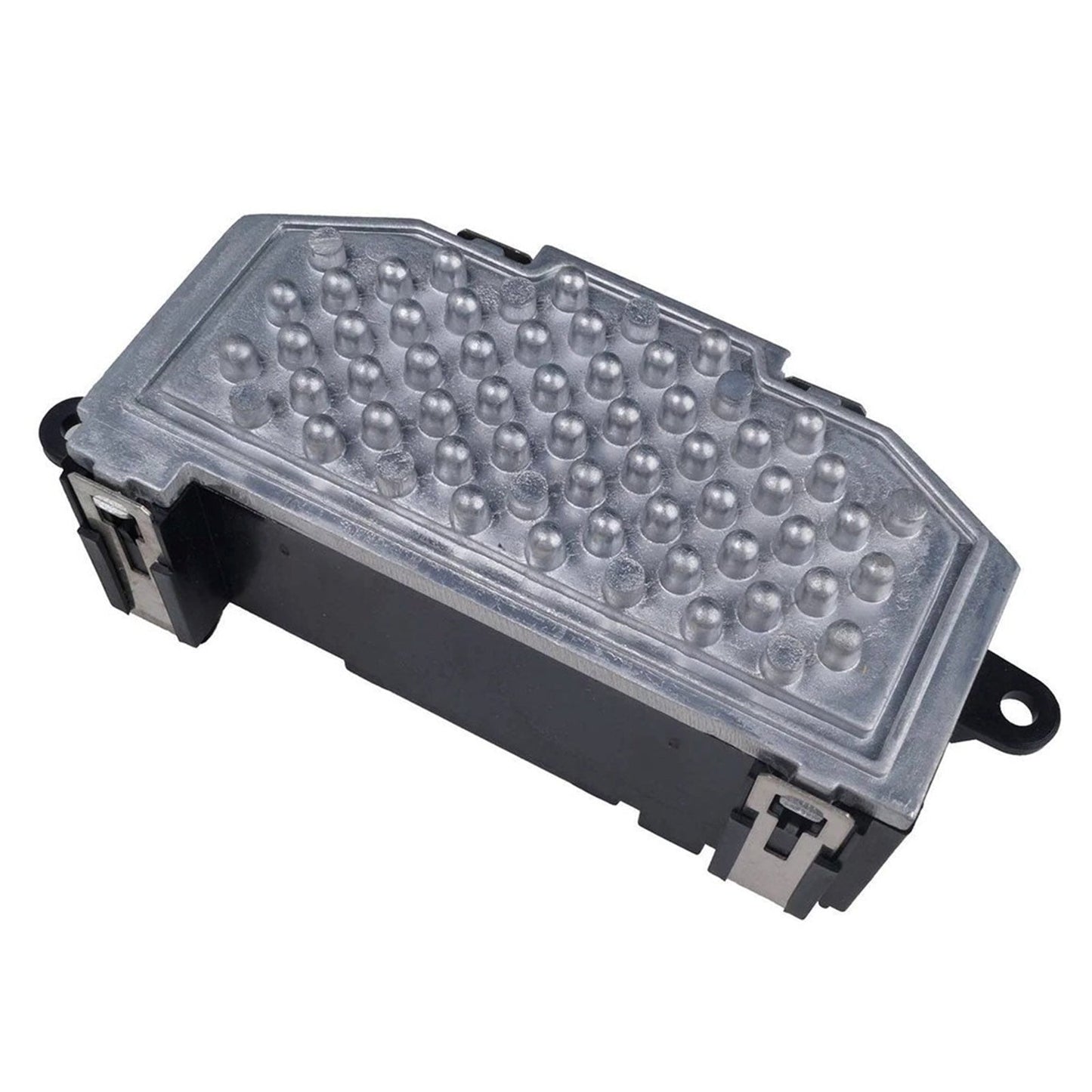 Resistenza motore ventola riscaldamento A/C 3C0907521F per Audi A3 2006-2013
