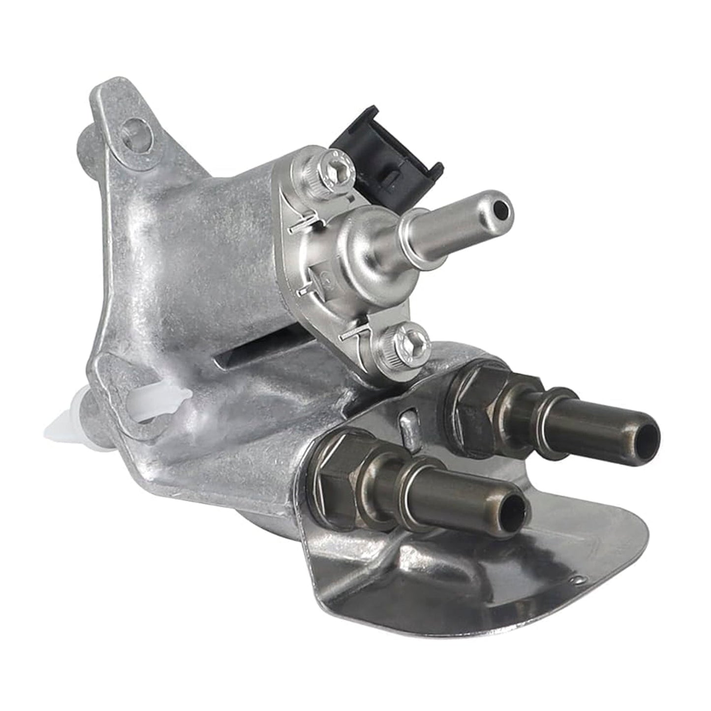 Valvola di dosaggio dell'urea DEF, iniettore dosatore 0444043034 per Volvo, Mack, Cummins ISX