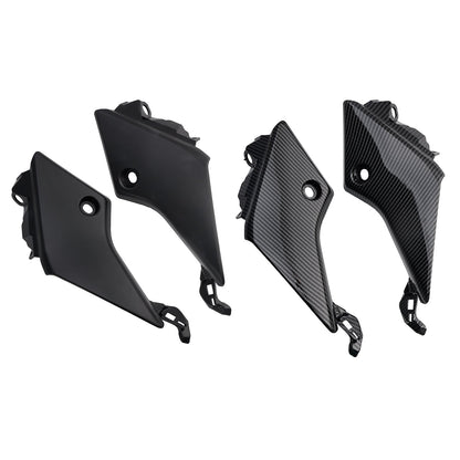 Pannello carenatura sella laterale Yamaha Tenere 700 2019-2024