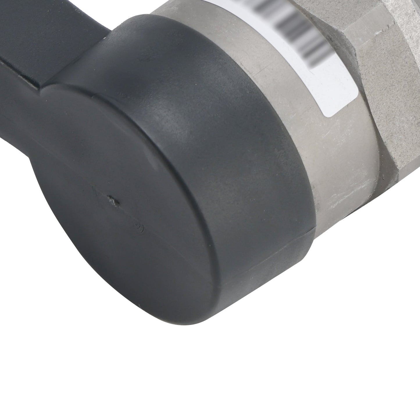 Valvola di controllo della pressione del carburante VW Audi Porsche Seat Skoda 1.4-3.0 TDI 057130764AB