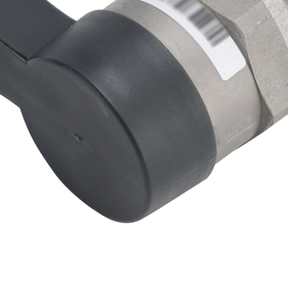 Valvola di controllo della pressione del carburante VW Audi Porsche Seat Skoda 1.4-3.0 TDI 057130764AB