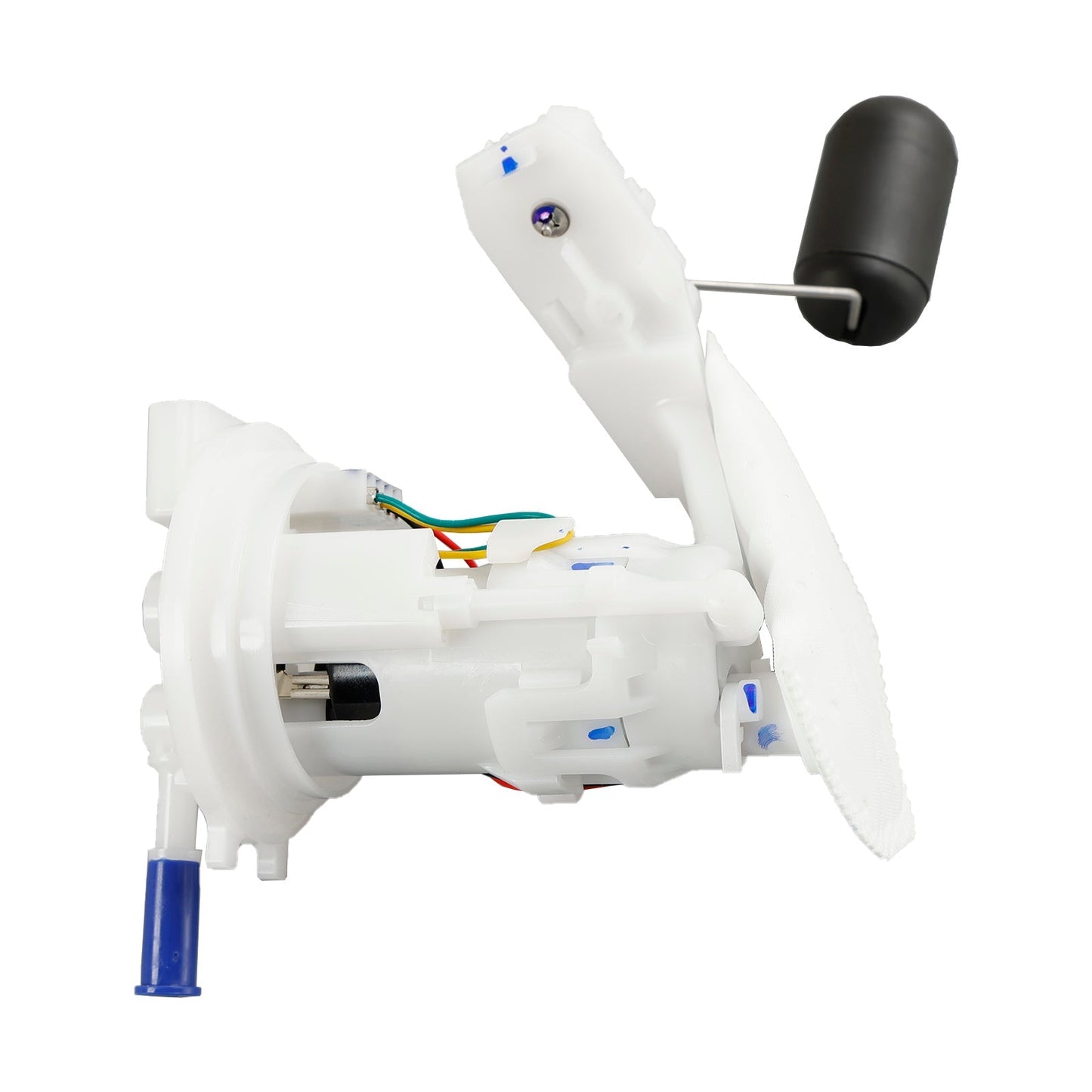 Gruppo pompa carburante Honda Vision 50 2012-2017 16700-Kzl-931 16700-Kzr-305