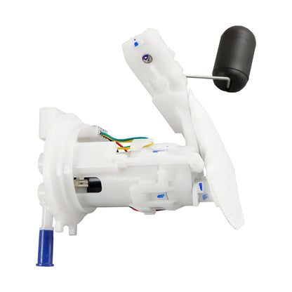 Gruppo pompa carburante Honda Vision 50 2012-2017 16700-Kzl-931 16700-Kzr-305