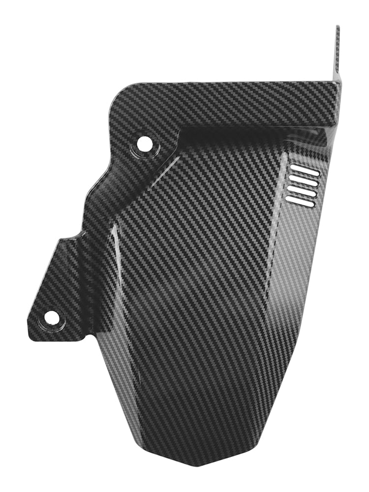 Carenatura parafango parafango posteriore HONDA ADV350 2022-2024