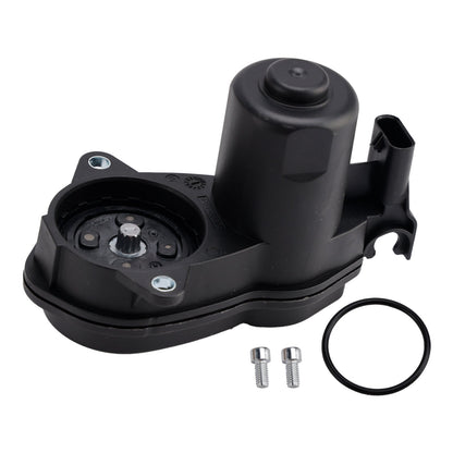 Servomotore pinza freno posteriore per BENZ W166 X166 GLE350 ML350 GL450 1669065401