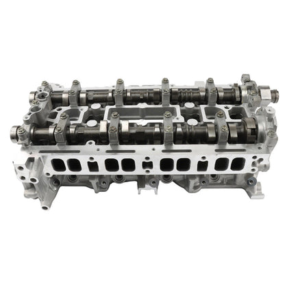 Testata cilindri per Ford MKC 2.0L EcoBoost 2017-2019, gruppo testata cilindri PBEJ7E5090EP