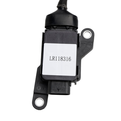 Sensore Nox Land Rover Range Rover Evoque (L538) 2.0 D 2015-2019 LR118316 GH22-5J299-AC