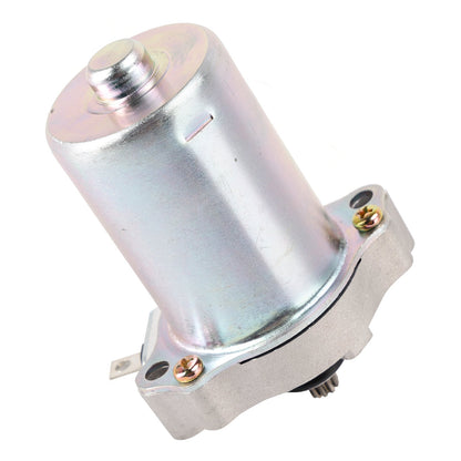 Motorino di avviamento per Honda CB 110 CBF 110 CBF110 M MS 2011 - 2015