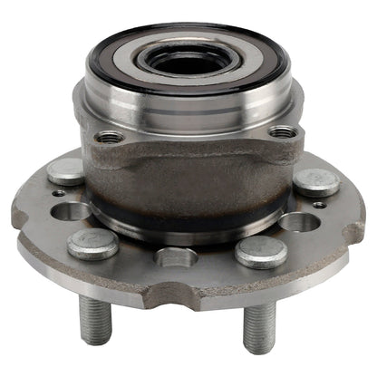 Cuscinetto mozzo ruota posteriore ACURA ZDX tutti i modelli 2010-2013 512342 H24080BTA 42200STXA02