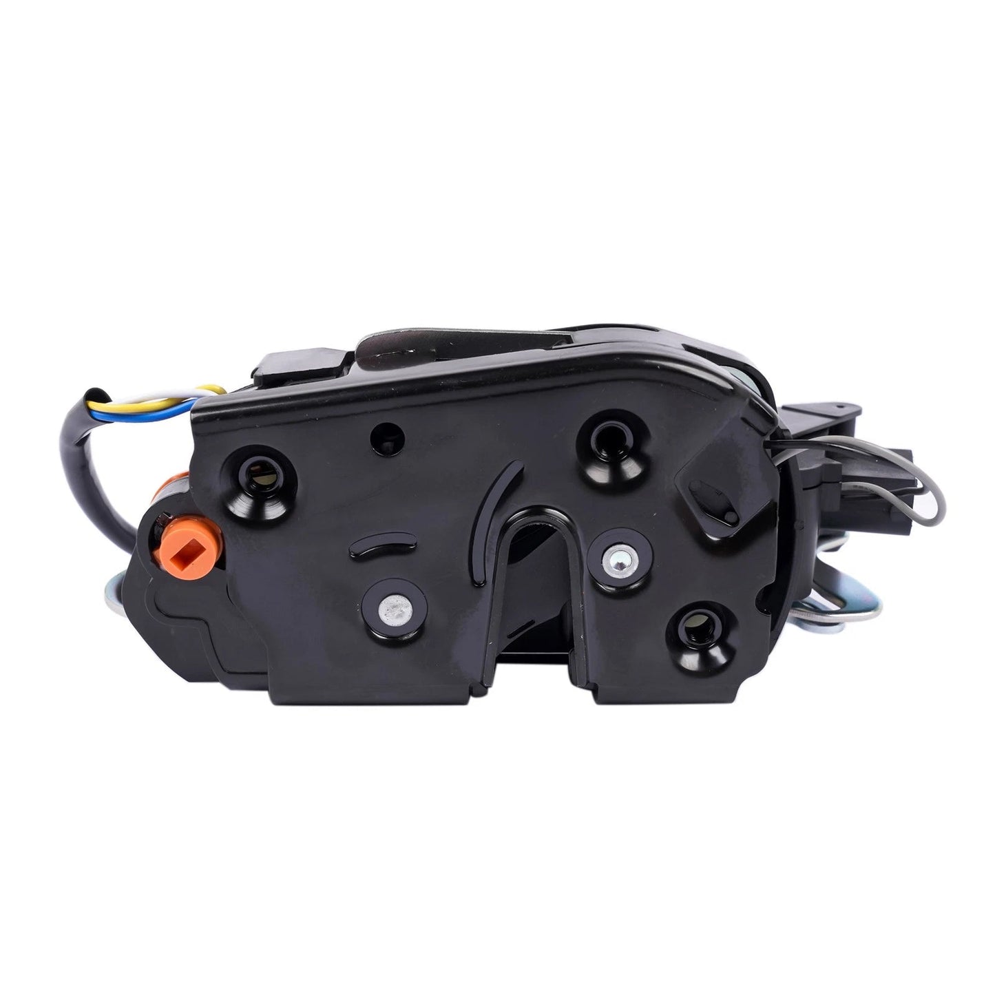 Attuatore porta scorrevole serratura porta destra Mercedes Vito Viano W639 2003-2014 6397300735