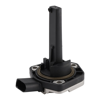 Sensore livello olio 1J0907660 per VW Passat Jetta Golf Bora Sharan A3 A4 A6