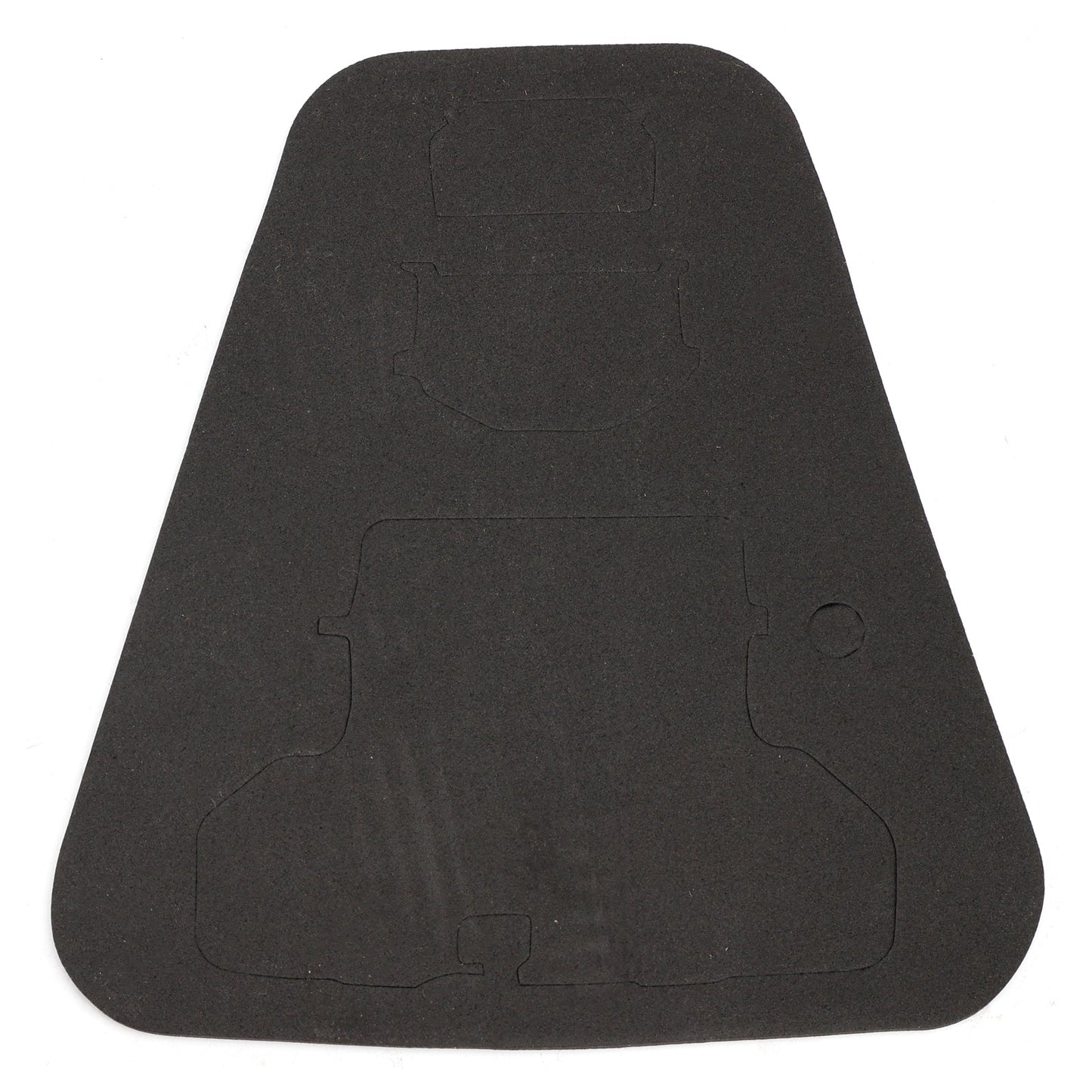 Lampada fanale posteriore sinistro VW BORA JATTA MK4 SEDAN 1997-2005 1J5945095AA 1J5945095AB