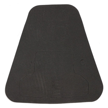 Lampada fanale posteriore sinistra+destra VW BORA JATTA MK4 SEDAN 1997-2005 1J5945095AA 96AA