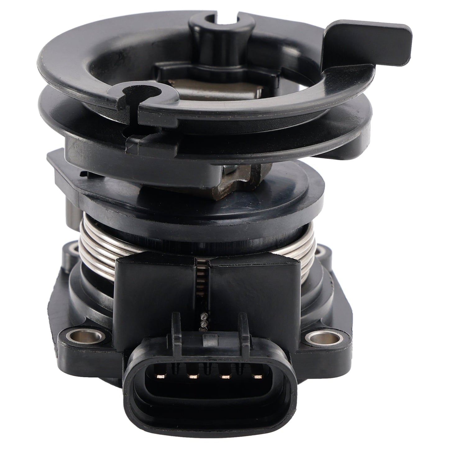 Sensore leva corpo farfallato Lexus GS400 2000 - 6 cilindri 3.0L 22060-46070