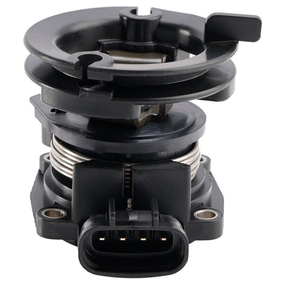 Sensore leva corpo farfallato Lexus GS400 2000 - 6 cilindri 3.0L 22060-46070