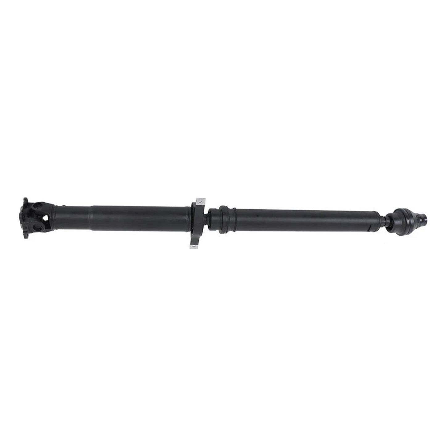 Gruppo albero di trasmissione posteriore Land Rover Range Rover Sport V6 3.0L Diesel 2016 LR058371 LR034508