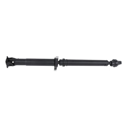 Gruppo albero di trasmissione posteriore Land Rover Range Rover Sport V6 3.0L Diesel 2016 LR058371 LR034508