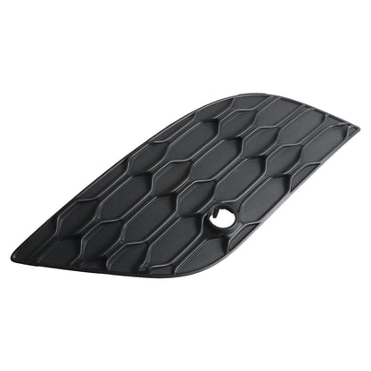 Copertura fendinebbia paraurti lato sinistro Jeep Grand Cherokee 2017-2022 68335073AA