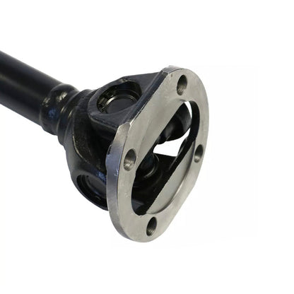 Albero di trasmissione anteriore Mercedes-Benz GLK350 X204 AWD 2009-2015 A2044106701 2044102601