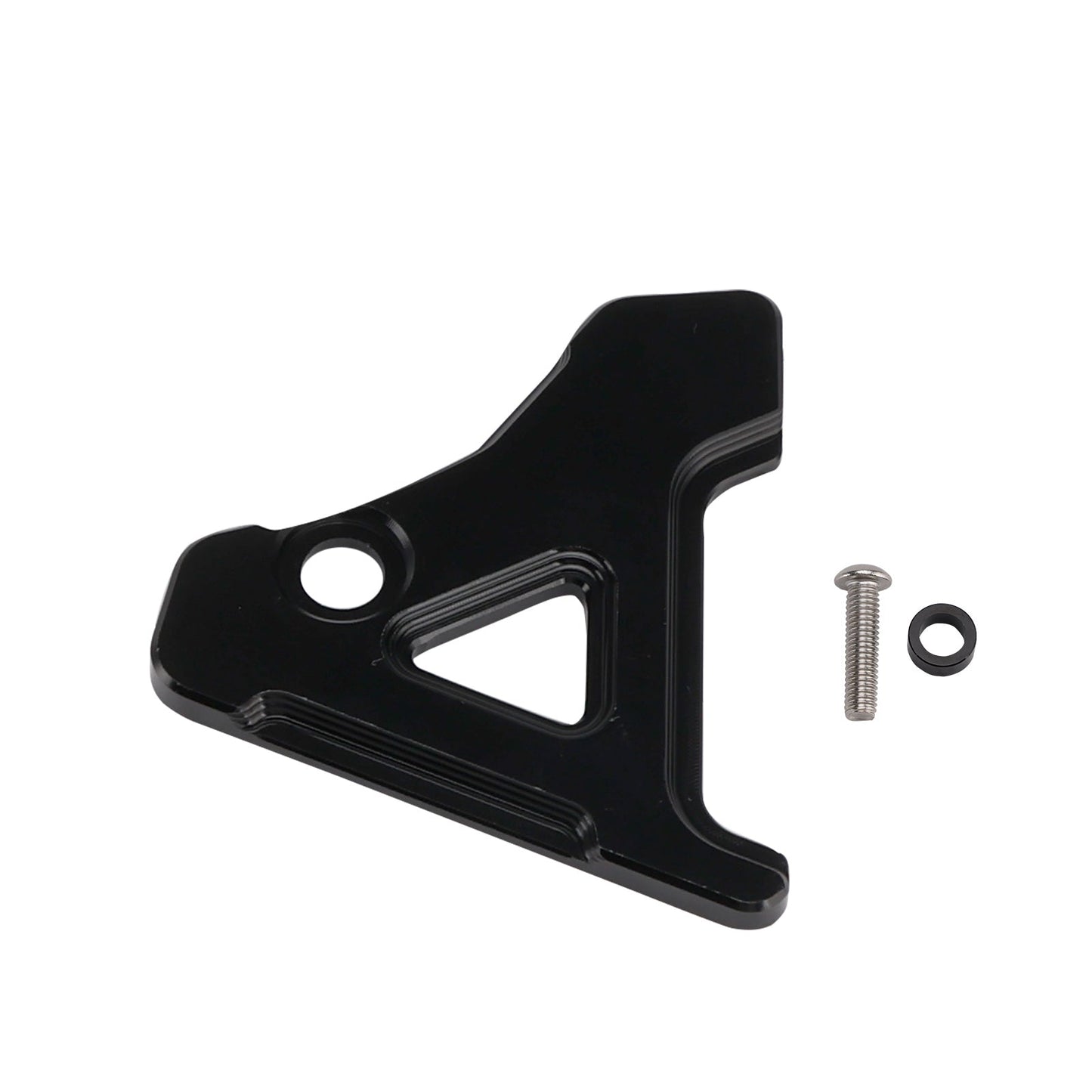 Protezione sensore ABS ruota anteriore per BMW R1300GS / ADV 23-25