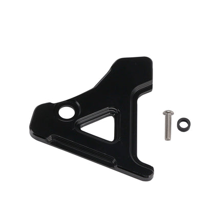 Protezione sensore ABS ruota anteriore per BMW R1300GS / ADV 23-25