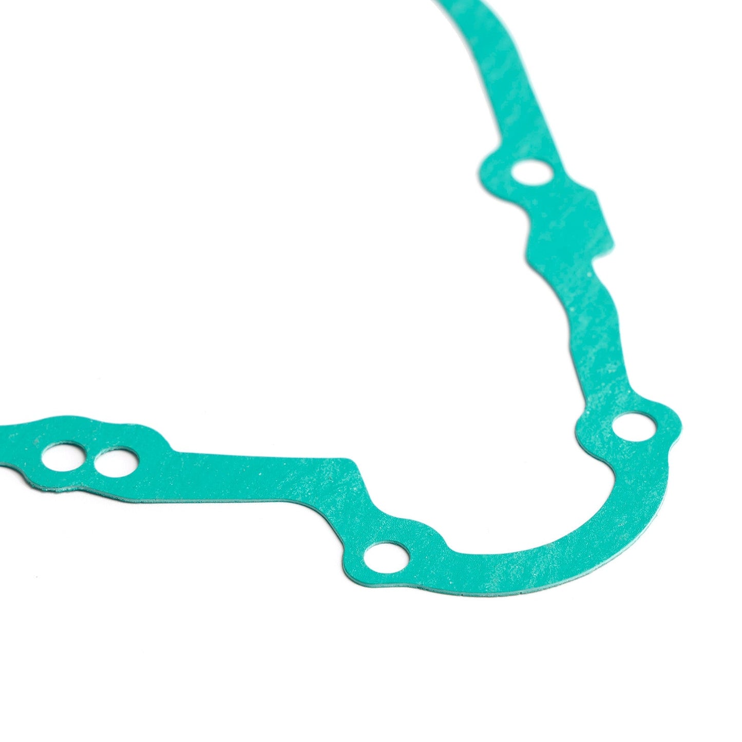 Guarnizione coperchio alternatore statore magnete per Daytona 675 / R / SE 2006-2012