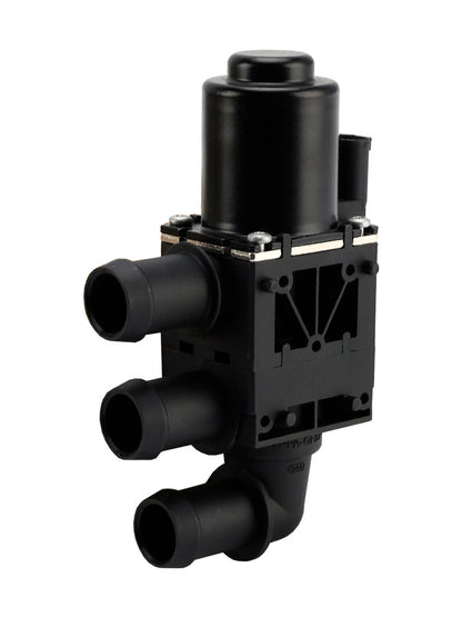 Valvola di controllo del riscaldamento 64129153079 per BMW Serie 2 3 5 6 7 8 F45 F30 F80