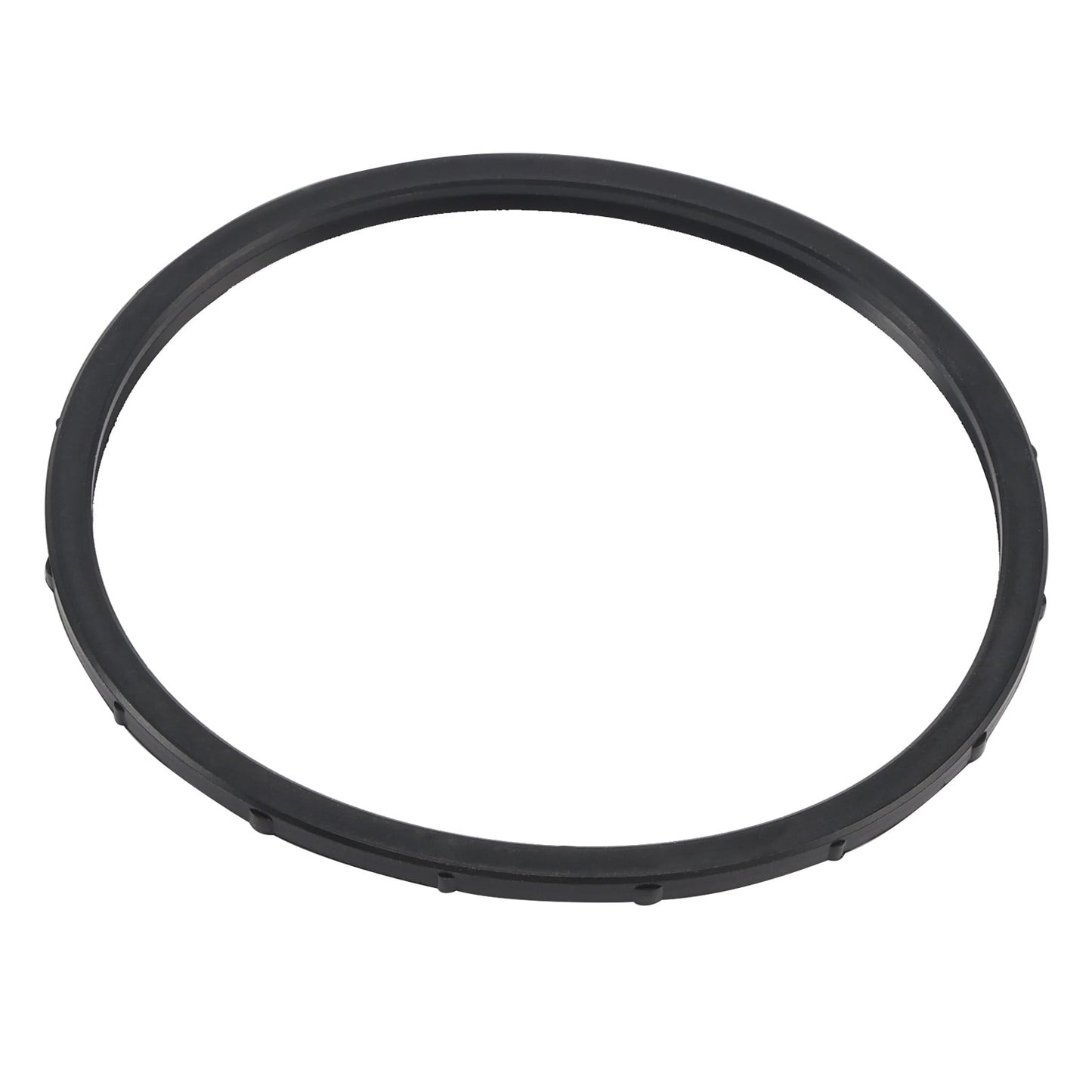 Guarnizione pompa carburante 5JW-24486-00-00 per Yamaha YZF-R1 YZF-R6 XT660 XJ6 MT-01 MT-03