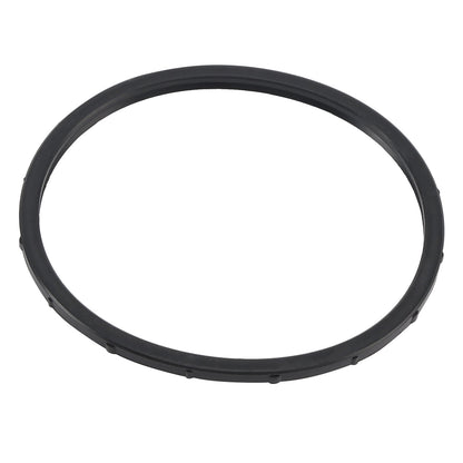 Guarnizione pompa carburante 5JW-24486-00-00 per Yamaha YZF-R1 YZF-R6 XT660 XJ6 MT-01 MT-03