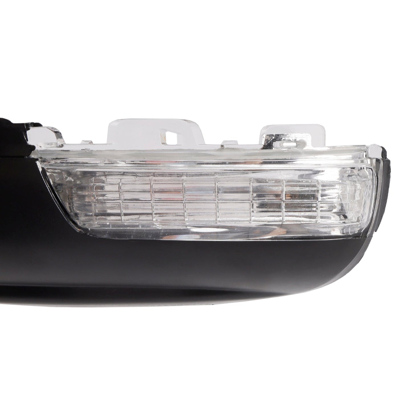 Coppia di indicatori di direzione per specchietti laterali per VW Tiguan 5N Sharan 7N Alhambra