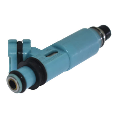 1 pz iniettore carburante per Toyota Solara Camry 2.2L 23250-03010 23250-74250