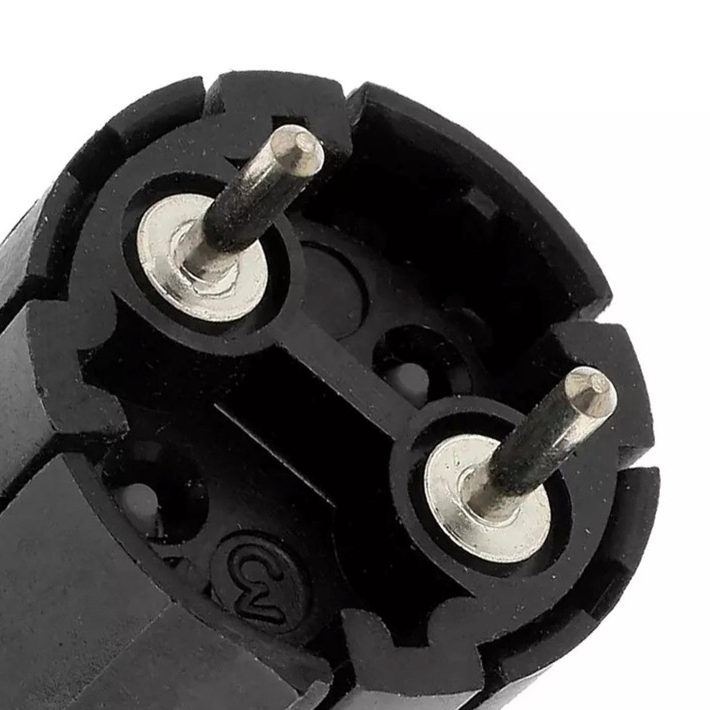 56021048 Interruttore a pulsante overdrive della leva del cambio per Dodge Ram Durango