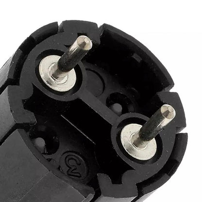 56021048 Interruttore a pulsante overdrive della leva del cambio per Dodge Ram Durango