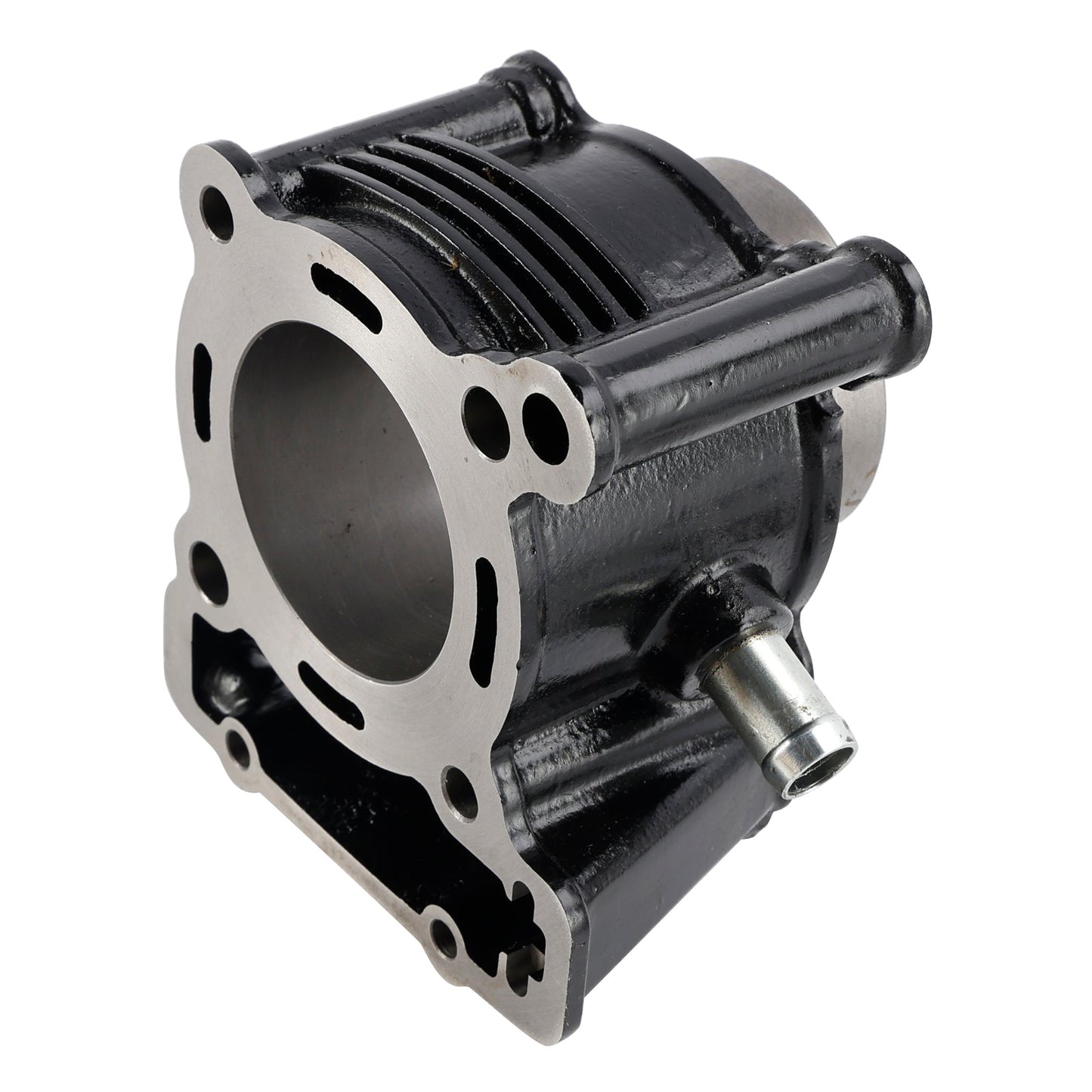 Aprilia RS 125 4T ABS ie E4 2017-2020 - ZD4KC000 Kit cilindro pistone Big Bore 150cc 1L002731 CM278203